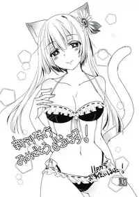 (C92) [pro-tec (Nanami Shizuka)] Atago to Takao (Kantai Collection -KanColle-)