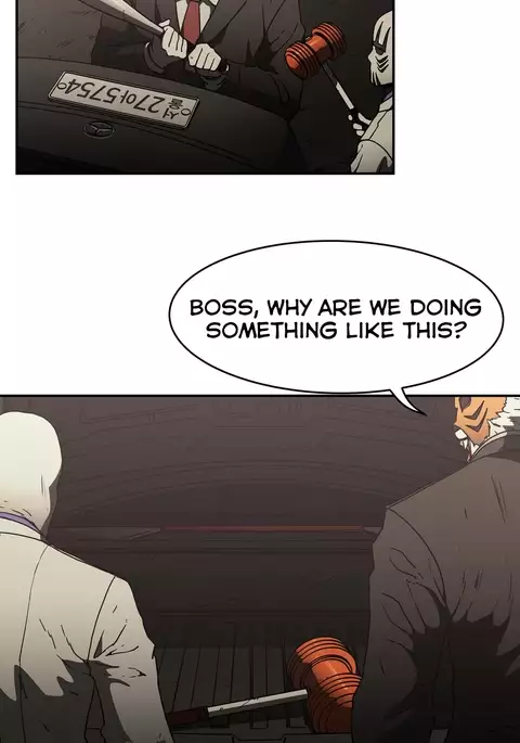 Refrain Love Ch.1-32