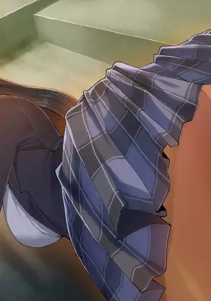 Akogare no Classmate ga Nikubenki Datta Ken | La Fois Où Ma Camarade Adorée Etait Une Décharge à Foutre