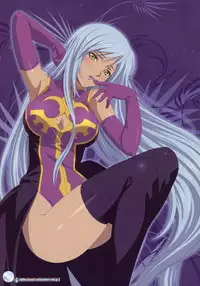 (C78) [Nijiiro Zakura (Koutaro)] Nijiiro Collection Vol.6: Nijiiro Life (Various)