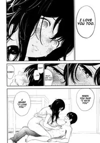 [Shikishiro Konomi] Netoraserare 3 [English] [Seinan Scans+Rabbit Scans] [Digital]