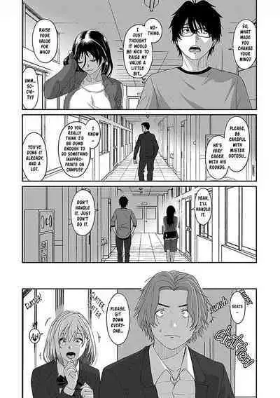 Itaiamai Ch. 23
