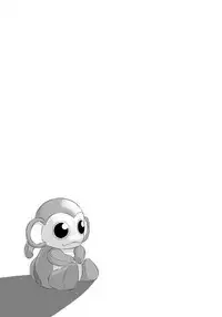 (Shota Scratch 10) [♂Mentaiko♂ (Itto)] Itai Itai Itai. 1 | 痛痛痛 1 [Chinese]