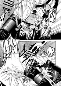 [Cartagra (Kugami Angning)] ARCANUMS15 Azu Mio (K-ON!) [Digital]