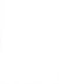 [Subesube 1kg (Narita Kyousha)] 9-Ji Kara 5-ji Made no Koibito Dai Nana - II-wa - Nine to Five Lover