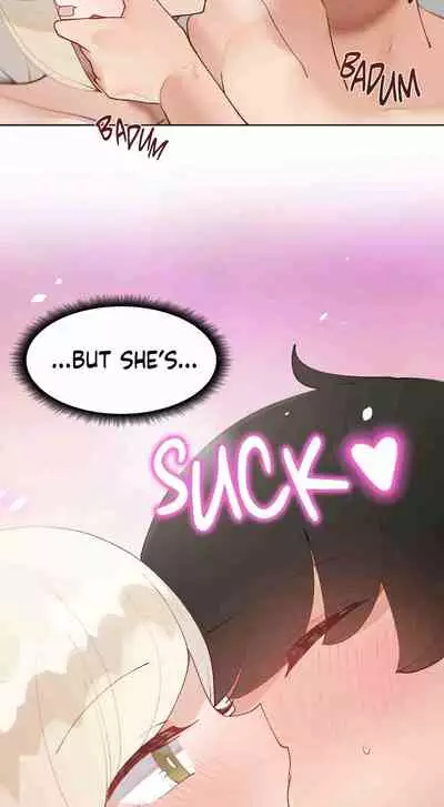 [Over.J, Choi Tae-young] Learning the Hard Way 2nd Season (After Story) Ch.1/? [English] [Manhwa PDF] Ongoing