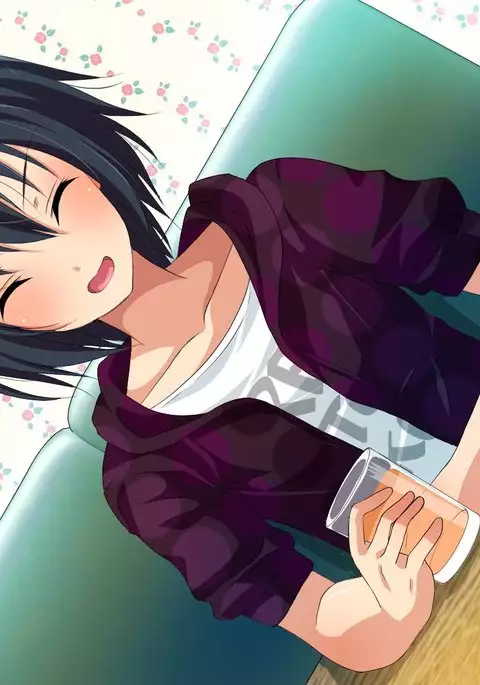 Namaiki Shounen Onaho-ka Choukyou! | Training an Arrogant Boy to Be a Human Onahole!