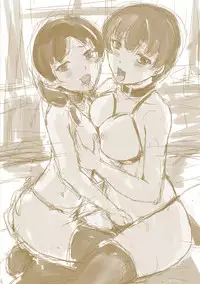 [Sukesaburou] Phantom Online [Digital]