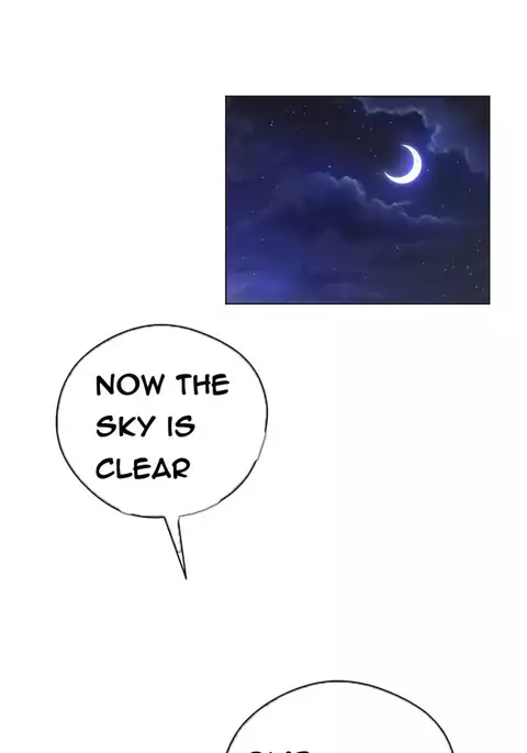 Perfect Half Ch.1-40