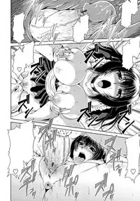 [Kai Hiroyuki] Eight Comic Mega-Pack (speechless)