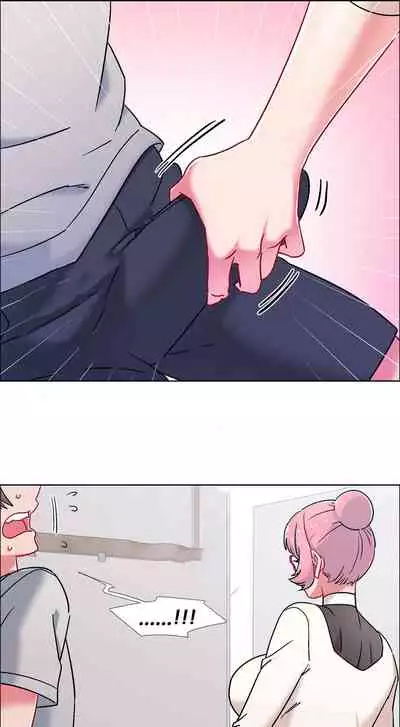 [Studio Wannabe] Rental Girls | 出租女郎 Ch. 33-58 [Chinese] 第二季 完结