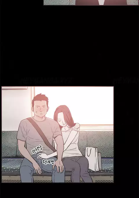 Cohabitation Ch.1-48