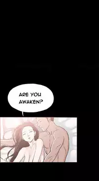 [Mr. Byeong-Su] Cohabitation Ch.1-30 (English) (Ongoing)