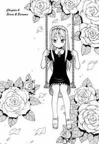 [Itoyoko] Momoiro Geshuku Utopian | Safety Lodging House Utopian Ch. 1-7 [English] [SaHa] [Decensored]