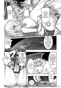 [Kon-Kit] Ane Shibori (COMIC Situation Play Vol. 6) [English] [Usual Translations]