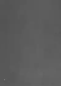 [BlueMage (Aoi Manabu)] H de Kirei na Onee-san A (Busou Renkin, Utawaremono)