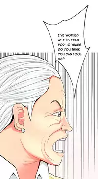 Hooker Ch.1-42 (English) (Ongoing)