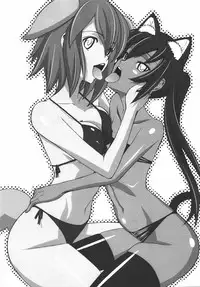 (Tora Matsuri 2010) [Sanazura Doujinshi Hakkoujo (Sanazura Hiroyuki)] Houkago XXX Time (K-ON!)