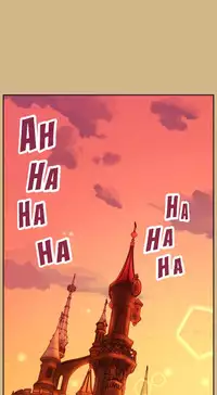 [Hong BanJang] Aharoo Ch.1-40 (English) (YoManga) (Ongoing)