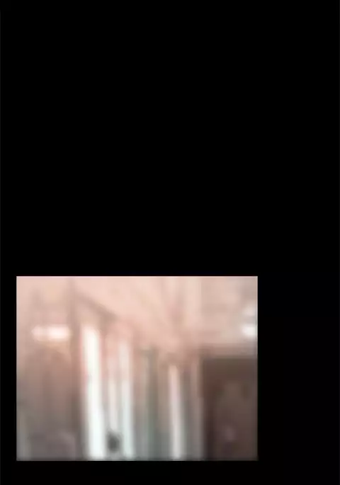 Love Parameter Ch.1-49