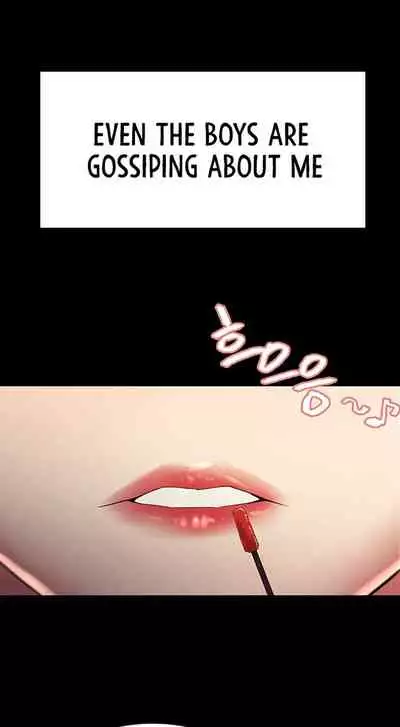 [Serious] Runaway Family (Ongoing) (Ch. 1 - 22)