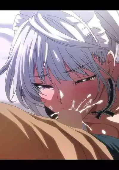 COMIC Ananga-Ranga Vol 102