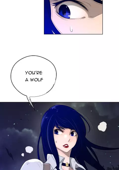 Perfect Half Ch.1-33