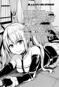 (C86) [Shimapan (Tachibana Omina)] Harem Mono Tsumeawase | Harem Variety Pack (Dead or Alive) [English] {doujin-moe.us}