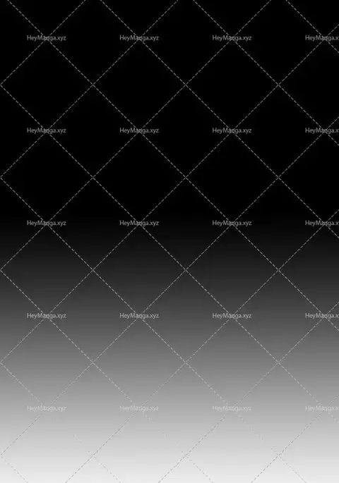 The Taste of Hands Ch.1-49