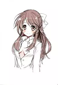 (C91) [Gin no Hoshitei (Tamiya Akito)] Rosemann Sensei de Test Flight (Brave Witches)