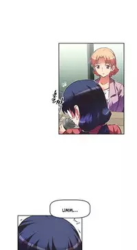 [Worin] Brawling Go Ch.76-90 (English) (Ongoing)