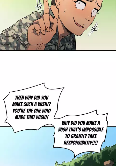 Refrain Love Ch.1-33