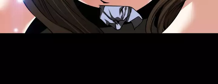 Love Parameter 恋爱辅助器 86-96 中文