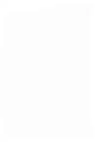 (C89) [Akuten Soushin (Kokutou Nikke)] Kanmusu Chakunin Ikazuchi Kousoku Gekiyaku Choukyou (Kantai Collection -KanColle-) [Chinese] [脸肿汉化组]