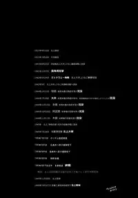 (C87) [Kyougetsutei (Miyashita Miki)] Kitakami no Ichiban Nagai Hi (Kantai Collection -KanColle-) [Chinese] [脸肿汉化组]