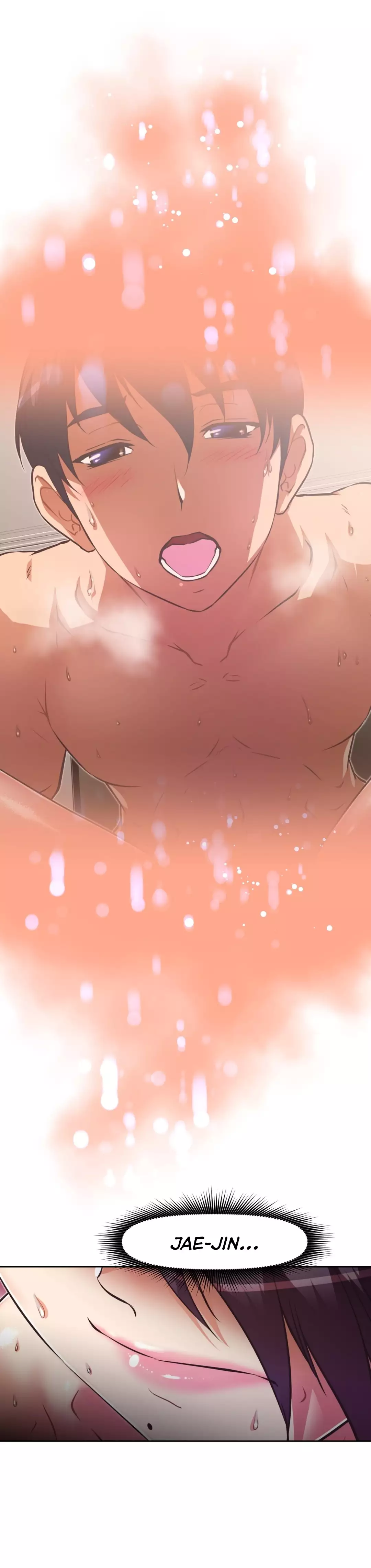 Brawling Go Ch.76-109