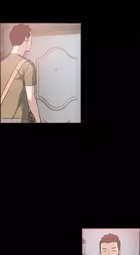 [Mr. Byeong-Su] Cohabitation Ch.1-35.5 (English) (Ongoing)