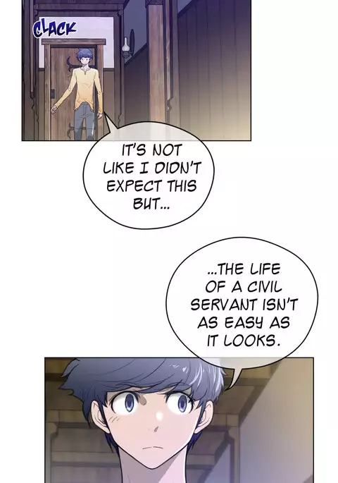 Perfect Half Ch.1-40