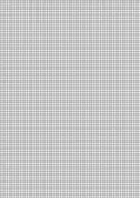 Bokura no Himitsu Kichi - One girl and two boys in their secret base