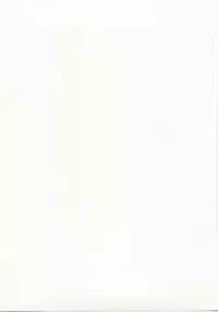 (C78) [UNIYA (Shinonome Ryu)] Marisa to Kinoko to Kichiku na Miko (Touhou Project)