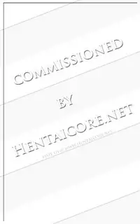 [Mizuryu Kei] Youkoso Mizuryu Kei Land