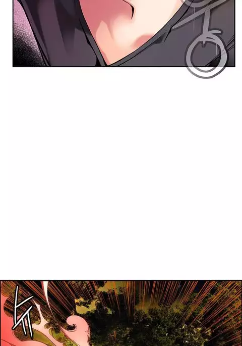 Lilith`s Cord Ch.1-7