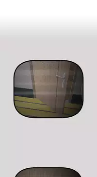 [Dasum&Puutaro] H-Campus H校园<第2季> Ch.47~53 [Chinese]中文