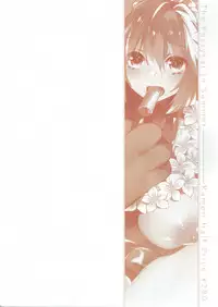 (C91) [Ramen Half Price ¥280 (Shirisensha)] Manatsu no Dosukebe Mesu Cat (Fate/Grand Order)