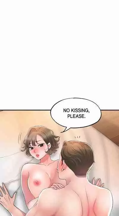 New Town [Lee Wan, Kim Suna] Ch.21/? [English] [Manhwa PDF] New Chapter 21!