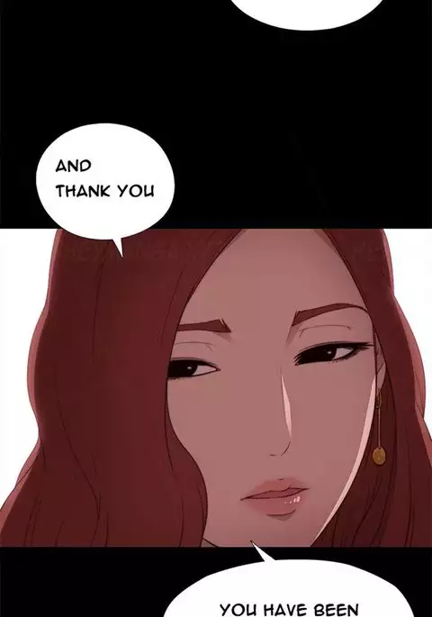 Girl Next Door Ch.1-7
