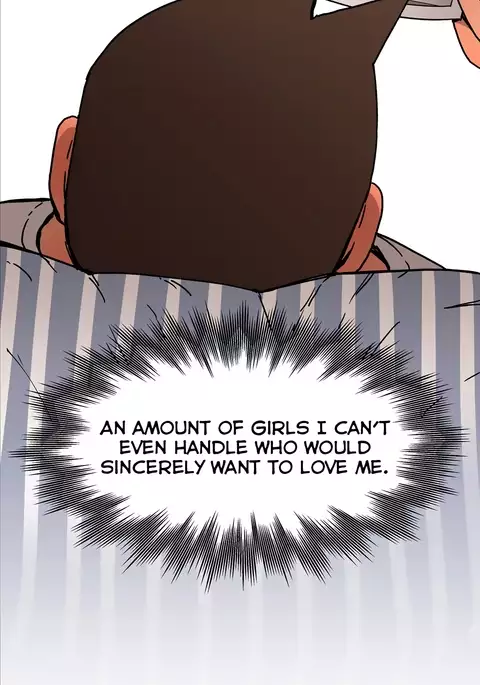 Refrain Love Ch.1-33