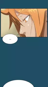 [Hong BanJang] Aharoo Ch.1-40 (English) (YoManga) (Ongoing)