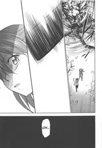 (C94) [Studio KIMIGABUCHI (Kimimaru)] RE-TAKE Kai 2 (Neon Genesis Evangelion) [English] [You Can (Not) Translate]