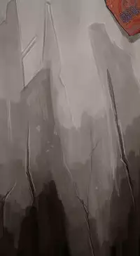 中文韩漫 姊姊 莲 Ch.1-15 [Chinese]